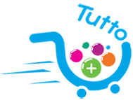 Tutto